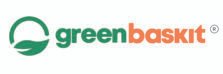 Green Baskit