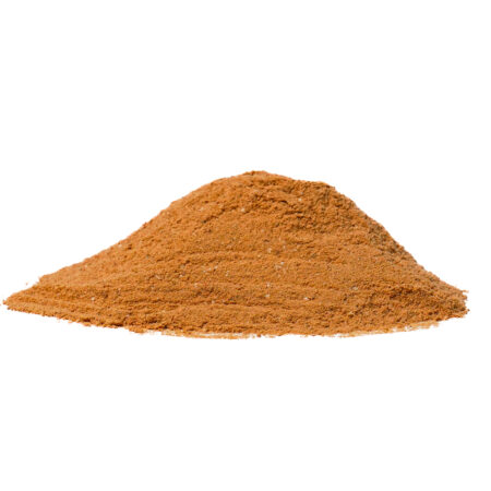 Velvet tamarind powder