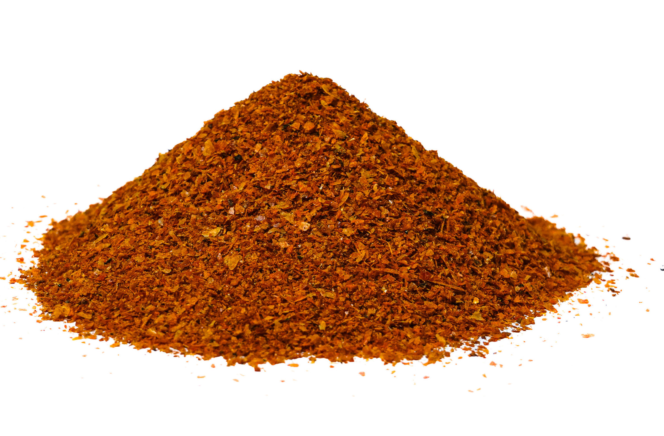 green baskit Yaaji suya spice green baskit Yaaji suya spice