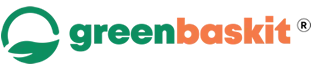 Greenbaskit