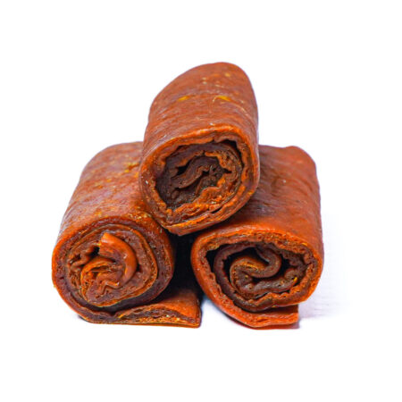 green baskit mango roll