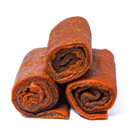 green baskit mango roll