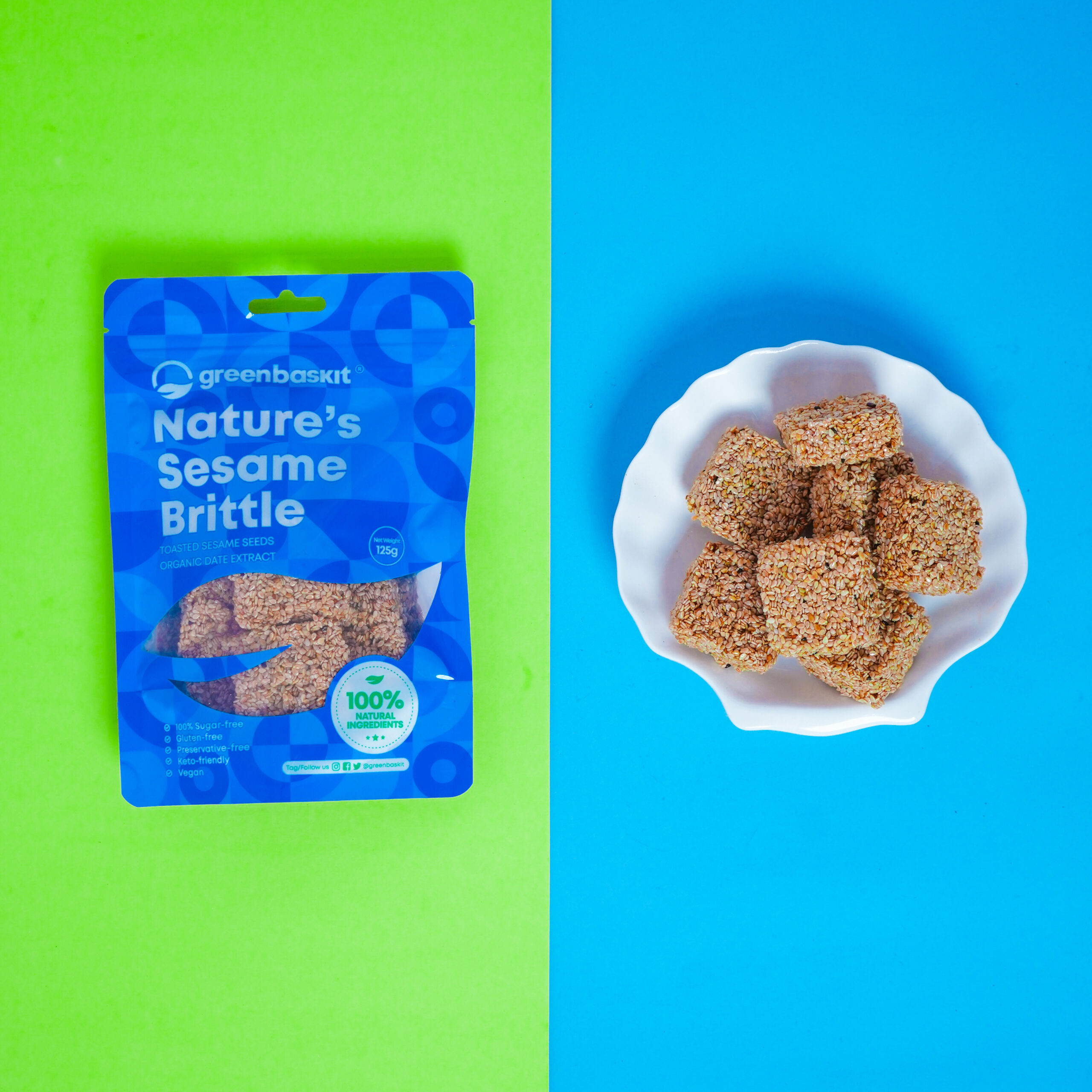 DSC08620