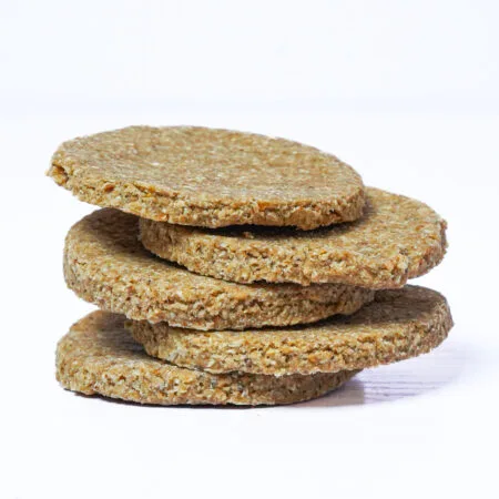 greenbaskit lemon cookies