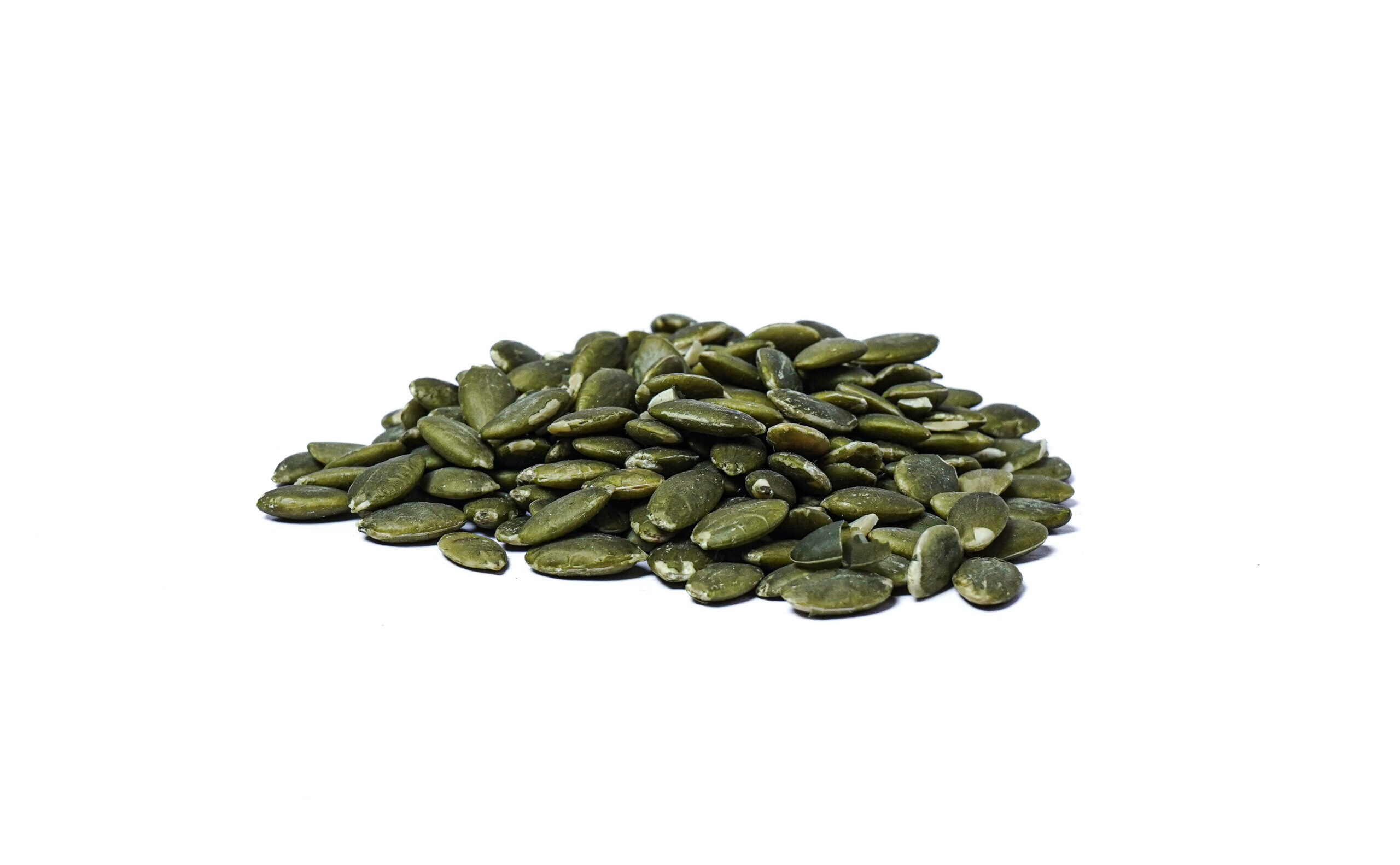 Pumpkin seed Pumpkin seed