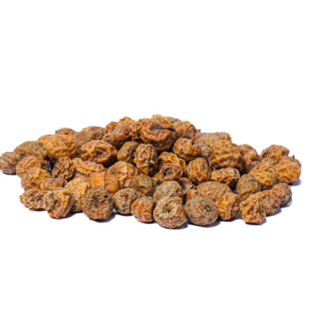 green baskit tiger nut