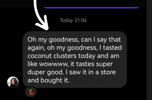 greenbaskit customer Reviews