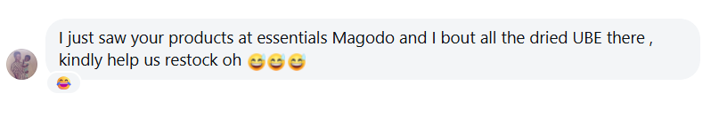 greenbaskit customer Reviews