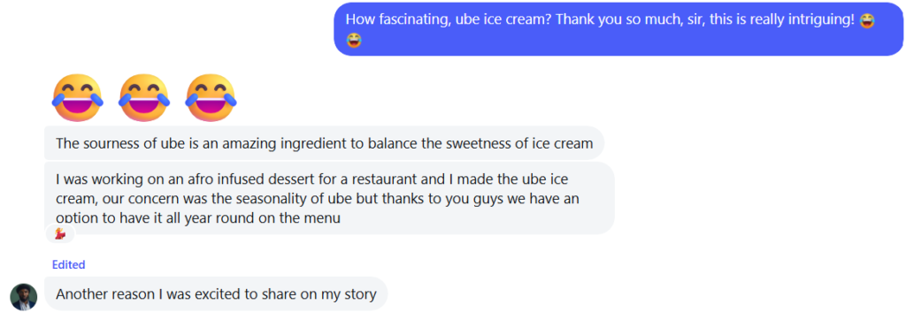 greenbaskit customer Reviews